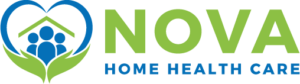 Nova home health care