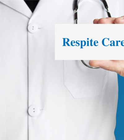 Respite Care (3)