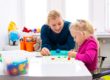 The Importance of Occupational Therapy in Pediatric Development