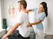 Physical Therapy by Nova Home Health Care in Fairfax VA United States