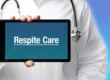 Respite Care by Nova Home Health Care in Fairfax VA