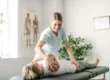 Physical Therapy by Nova Home Health Care in Fairfax VA