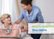 How to Elder-Proof Your Home - NOVA HOME HEALTH CARE