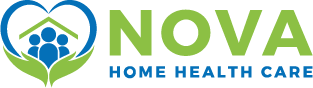 NOVA HOME HEALTH CARE