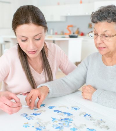 ALZHEIMER’S MEMORY CARE & DEMENTIA MEMORY CARE ALZHEIMER’S MEMORY CARE & DEMENTIA MEMORY CARE