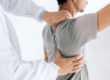 Physical Therapy | Nova Home Health Care