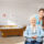 What Is Respite Care For Seniors? | Nova Home Health Care