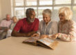 Importance Of Memory Care Homes