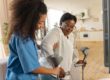 How To Plan For Recovery After Surgery at Home