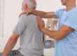 Does Physical Therapy Help with Neck Pain