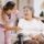 What Is Skilled Nursing Care Definition, Types & Helpful