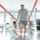 What is The Difference Between Occupational & Physical Therapy