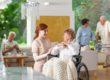 Every Thing You Need Companion Care Service