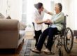 Nova Home Health Care Services in Fairfax VA
