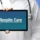 Respite Care by Nova Home Health Care in Fairfax VA