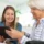 Alzheimers and dementia by Nova Home Health Care in Fairfax VA