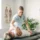 Physical Therapy by Nova Home Health Care in Fairfax VA