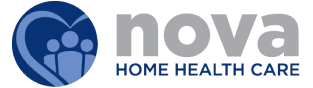 NOVA HOME HEALTH CARE