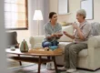 In-Home Health Care by Noa Home Health in Northern Virginia