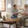 In-Home Health Care by Noa Home Health in Northern Virginia