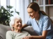 post surgery home care service by Nova Home Health Care