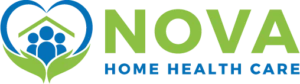 Nova home health care